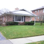 PB302143.JPG