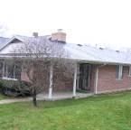 PB302151.JPG