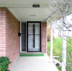 PB302171.JPG