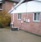 PB302161.JPG