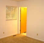PB302200.JPG