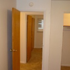 PB302202.JPG