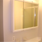 PB302206.JPG