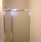 PB302211.JPG