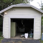 PA106026