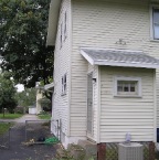 PA106033