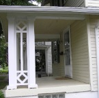 PA106048
