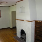 P7053612