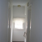 P7053623