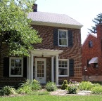 P7073655