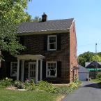 P7073659