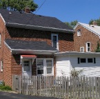 P7073689