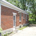 P5172733