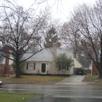 PC212258
