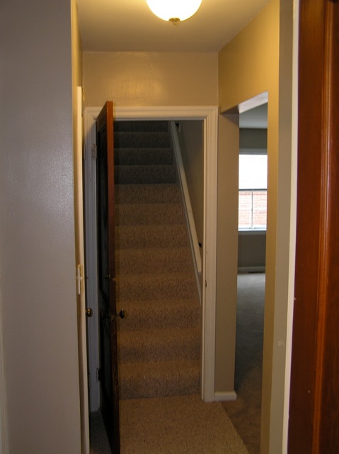 Loading Image