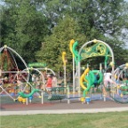 newpark