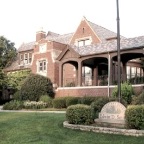 Smith_sch